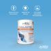 Arkopharma - Collag ne Articulations et muscles 260 g | Articulations - G nes articulaires - Muscles - Capital osseux | 260 g - Buy Online on GoSupps.com