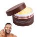 Kings Skin Body Butter For Men Skin King Organic Cologned Body Butter Warm Scent Skin King Body Butter Skin Cologne Body Butter for Men