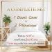 Pink Rose Bedding Set Romantic Flower Duvet Cover Double Size Floral Blossom Quilt Cover With Pillowcase Luxury Soft Microfiber Quilt Cover for Valentine'S Day Wedding Decor Single Single(135x200cm) - Buy Online on GoSupps.com