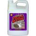 Concrete And Masonry Stain Remover