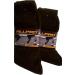 Men's Diabetic Crew Socks - 2 Pair, Size 11-13 | AllPro - Buy Online on GoSupps.com
