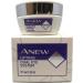  Anew Anew Clinical Lift & Firm Eye Lift System Nouveau Avon Anew Clinical Pro Eye Lift 20 ml - Buy Online on GoSupps.com