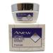Avon New Clinical Dual Eye Lift 20ml | Anti-Aging Eye Cream for Puffiness & Dark Circles | Fast International Shipping - Buy Online on GoSupps.com