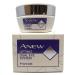Avon Anew Lifting Dual Eye System - Rejuvenate and Lift Your Eyes - Buy Online on GoSupps.com