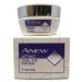 4 x AVON Anew Clinical Lift & Firm 2-Phase Eye Care Set - 20ml | Best Anti-Aging Eye Treatment - International Shipping Available - Buy Online on GoSupps.com