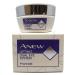 Avon anew Lifting Dual Eye System - 20ml