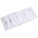 Pregnant Pig Detection Rapid First Response Pregnancy Test Early Pregnancy Test Pig Pregnancy Test Strip - Buy Online on GoSupps.com