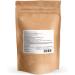Vitamin B3 (Nicotinamide) Powder - 100g | Certified Pure Vegan Gluten-Free & Residue-Free - Buy Online on GoSupps.com