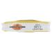Southeastern Mills Roast Beef Gravy Mix - Custom Blend of Spices & Seasonings - Makes 3 Cups - Just Add Water - 4.5oz (Pack of 4) - Buy Online on GoSupps.com