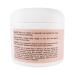 Epifit Glycolic Shea Butter Moisturizer 4 oz - Hand and Foot Care - Buy Online on GoSupps.com