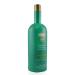 Hayashi Hinoki Shampoo 33.8 fl oz - Premium Japanese Hair Care for Healthy Scalp & Hair | International Shipping Available - Buy Online on GoSupps.com