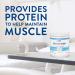 Beneprotein 8-Ounce Canisters - Case of 6 (Pack of 6) | High-Quality Protein Supplement - Buy Online on GoSupps.com