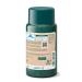 Kneipp Forest Bath Crystals - 600g Pack of 2 | International Shipping Available - Buy Online on GoSupps.com