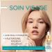GARNIER Ambre Solaire - Coffret Mousse & S rum Autobronzants & Hydratants - Teint Naturel & Radieux - Eau De Coco Glyc rine Acide Hyaluronique - Vegan & Cruelty Free - Visage & Corps Coffret Autobronzant Visage + Corps - Buy Online on GoSupps.com
