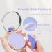 Buy Lavender Matte Setting Powder | Jelly Matte Powder Compact for Flawless Long-Lasting Makeup - International Shipping Available - Buy Online on GoSupps.com