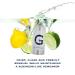 Gendarme Eau De Parfum Spray (6 oz.) - Buy Online on GoSupps.com