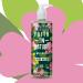 Faith In Nature Wild Rose Hand Wash 400ml - Vegan, Cruelty-Free, No SLS or Parabens - Buy Online on GoSupps.com