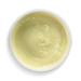 Reviva Labs Calming Rejuvenation Creme 2oz - Soothing Rosehip Oil Manuka Honey & Antioxidants for Glowing Skin - International Shipping Available - Buy Online on GoSupps.com