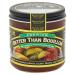 Better Than Bouillon Vegetable Base 8 Ounce