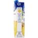 Parmalat Santal I Classici Fruit Juice 100% natural pineapple juice Soft drink Tetrapack 1000ml - Buy Online on GoSupps.com