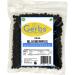 GERBS Dried Blueberries 14 Oz. | Freshly Dehydrated Resealable Bag | Top 14 Food Allergy Free | Non-GMO, Sulfur Dioxide Free blue berries |Brain & immune system booster | Gluten, Peanut, Tree Nut Free