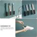 Shoe Brush 4 Pcs Long Handle Shoes Brush Housework Cleaning Brush Laundry Brush Brush Onecolor - Buy Online on GoSupps.com