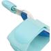 Bunion Corrector Splint - Adjustable Size for Hallux Valgus, Arch Support & Silicone Padding for Orthopedic Relief - Buy Online on GoSupps.com