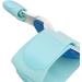 Bunion Corrector Splint - Thickened Silicone Alleviates Hallux Valgus Pain Straightens Toes International Shipping - Buy Online on GoSupps.com