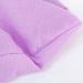 Light Purple Magic Microfiber Hair Drying Towel - Quick Dry Bath Head Wrap - Buy Online on GoSupps.com