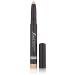 Sorme' Treatment Cosmetics Jumbo Mechanical Eyeshadow Pencils Wide Eyed