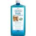 AquaTeak Teak Cleaner & Brightener