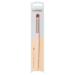 da Vinci Blender Brush - Vegan Synthetic Fiber Made in Germany | 1 Piece 6g - Ideal for Flawless Application - Buy Online on GoSupps.com