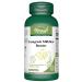 VORST Fenugreek Milkflow Booster 1000mg (500mg Per Capsule) 90 Vegan Capsules | Lactation Supplement for Increased Breast Milk Supply Suitable To Use As Breastfeeding Vitamins | Includes 6mg Sweet Fennel Extract | Powder Pills | 1 Bottle 90 count (Pack of