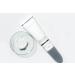 Perfect Cleanser 125ml - Gentle Effective Skincare for All Skin Types | International Shipping Available - Buy Online on GoSupps.com
