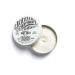JOHNNY S CHOP SHOP Men's Hair Styling Matte Paste - Strong Hold, Lasting Texture, Natural Look - 2.6 oz - Buy Online on GoSupps.com