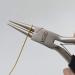 Vouiu Round Nose Pliers - Essential Jewelry Making Tool - Buy Online on GoSupps.com