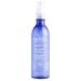 Melvita - Gel e D maquillante Douceur - Bouquet Floral - Texture Fondante - pour Peau Fra che et Rayonnante - 200 ml