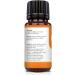 Saintnutrition Anti Tick Globules for Dogs & Cats | Natural Pet Treatment & Immediate Protection - Buy Online on GoSupps.com