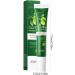  Yunmiao Nourishing Eye Cream | Olive Oil Hydrating Anti-Wrinkle Vegetable Oil Eye Cream 20g Skincare Eye Defense Revitalizing Repair Eye Cream Yunmiao - Buy Online on GoSupps.com