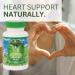 Ultimate Niacin Plus Extracts & Enzymes 500mg - 60 Tablets - Buy Online on GoSupps.com