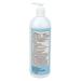 Point Relief 11-0710-1 ColdSpot Gel Pump 16 oz - Fast-Acting Pain Relief Gel - Buy Online on GoSupps.com