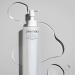 Shiseido Perfect Cleansing Oil 300mL - Lightweight Daily Cleanser for Soft Dewy Skin - Removes Waterproof Makeup - Buy Online on GoSupps.com