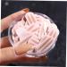 MAGICLULU 4 Sets Double Eyelid Sticker Eye Lid Tape Eyelid Stickers for Hooded Eyes Invisible Supplies Mesh - Buy Online on GoSupps.com
