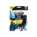 Charcoal Flossers (607102848)