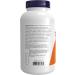 Sunflower Lecithin 1200 mg Soy-Free Non-GMO - 200 Softgels - Buy Online on GoSupps.com