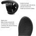 Comfy Open Toe Orthopedic Slippers for Men | Summer Bunion Corrector Sandals | Pain Relief for Hallux & Valgus | Comfortable Flip Flops in White - Buy Online on GoSupps.com