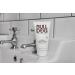 Bulldog everyday Skincare Duo Set 1 Face Wash 1 Moisturizer 1 Count - Buy Online on GoSupps.com