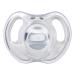 Tommee Tippee Silicone Comforters 2 Pack | Ultralight 6-18 Months - International Shipping - Buy Online on GoSupps.com