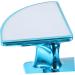 FOMIYES Ponceuse pied gommage pieds r pe pieds R pe pour pieds grattoir portable dissolvant de pied r pe pied dissolvant de callosit s pour les pieds limes pied Un verre Blue - Buy Online on GoSupps.com