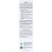 NeoFitoroid Ointment for Hemorrhoids - 40ml - Fast Relief Formula - Buy Online on GoSupps.com